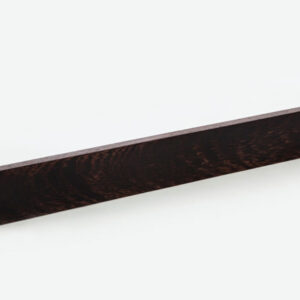 Magnetisk knivskinne i Panga panga